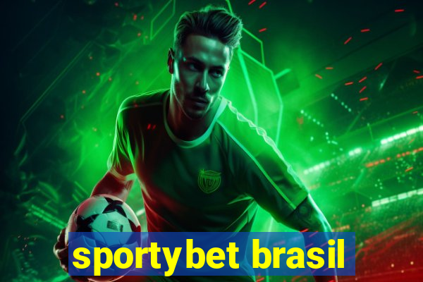 sportybet brasil